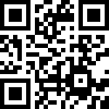 https://khabaronline.ir/xpyNW