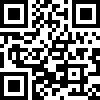 https://khabaronline.ir/xpHZg