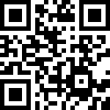 https://khabaronline.ir/xdGhH