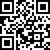 https://khabaronline.ir/xp8sB