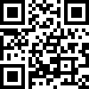https://khabaronline.ir/xq48c