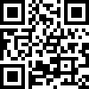 https://khabaronline.ir/xpKFv