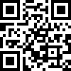 https://khabaronline.ir/x8L72