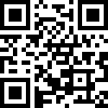 https://khabaronline.ir/xnsDk