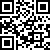 https://khabaronline.ir/x4sfX