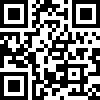 https://khabaronline.ir/xpLjp
