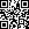 https://khabaronline.ir/xgkH2