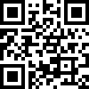 https://khabaronline.ir/xFd