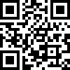 https://khabaronline.ir/xfFj3