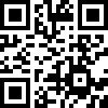 https://khabaronline.ir/xpsFP