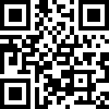 https://khabaronline.ir/xpwqV