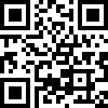 https://khabaronline.ir/xpgZ2