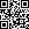 https://khabaronline.ir/xpWN5