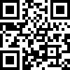 https://khabaronline.ir/xpqgx