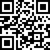 https://khabaronline.ir/x3LGv
