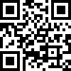 https://khabaronline.ir/xpggZ
