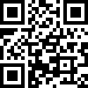 https://khabaronline.ir/x76J6