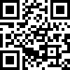 https://khabaronline.ir/x3W87