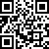 https://khabaronline.ir/xp9P3
