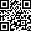 https://khabaronline.ir/xpvh4
