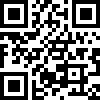 https://khabaronline.ir/xfHZx