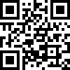 https://khabaronline.ir/xDn