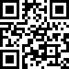 https://khabaronline.ir/x3PhT