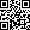 https://khabaronline.ir/xpgwy