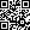 https://khabaronline.ir/xpRgY