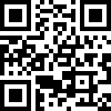 https://khabaronline.ir/xpDf3