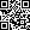 https://khabaronline.ir/xpxZR