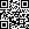 https://khabaronline.ir/xmw5B