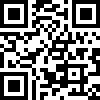 https://khabaronline.ir/xps3C