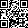 https://khabaronline.ir/xnW7t