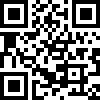https://khabaronline.ir/x8jXr