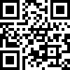 https://khabaronline.ir/xnSCb