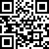 https://khabaronline.ir/xnNVg