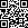https://khabaronline.ir/xpKFk