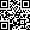 https://khabaronline.ir/xpv9N