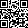 https://khabaronline.ir/x7C4