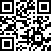 https://khabaronline.ir/xj8JW