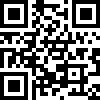 https://khabaronline.ir/xn3MV