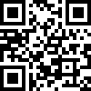 https://khabaronline.ir/xp5cj