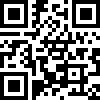 https://khabaronline.ir/xnYwP
