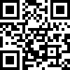 https://khabaronline.ir/xmXKc
