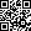 https://khabaronline.ir/xpLLW