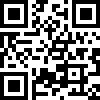 https://khabaronline.ir/xp9Wr