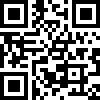 https://khabaronline.ir/xpmqW