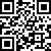 https://khabaronline.ir/xpfMS