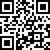 https://khabaronline.ir/xpBjc